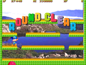 头槌小子apk