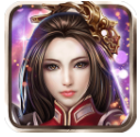权御三国最新版V1.18.05.09