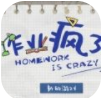 作业疯了官方正版