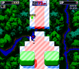 魔法水晶汉化版apk