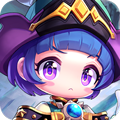 梦想总动员之勇闯梦境畅玩版