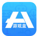 18游戏盒中文版