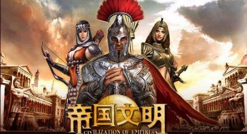 无限封锁