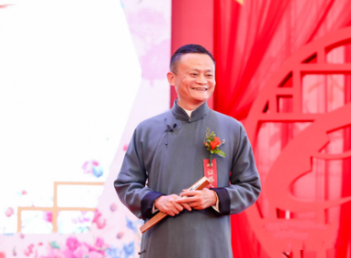 669意思详解