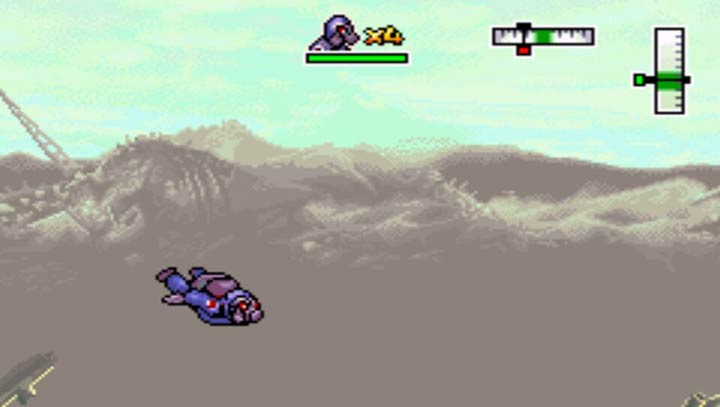 CT特种部队3欧版