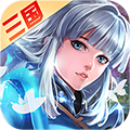 战国美人变态版