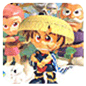 风来的西林ios版