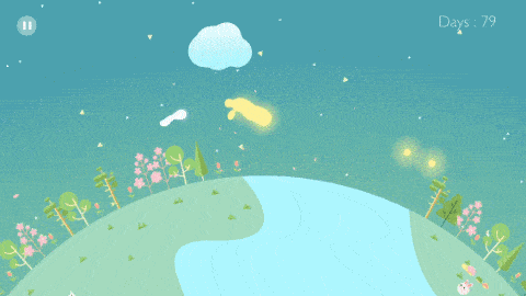Kreator星季