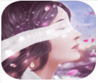 三生三世十里桃花官方正版