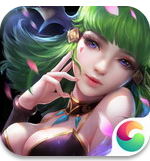 姬斗无双畅玩版
