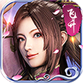 梦·无双飞升版