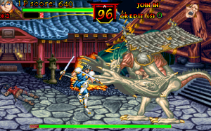 隐忍中文版apk