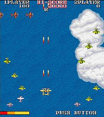 1943中途岛海战日版apk