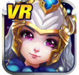 星座英雄畅玩版V1.3.191