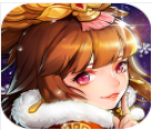 放开那三国2超v版V1.6.9