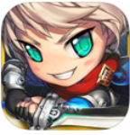最无双中文版V1.6.5