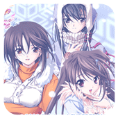秋之回忆5安可安卓版