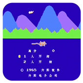 一揆无限出招版