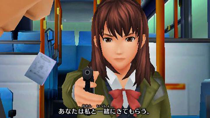 时间旅行者手机移植版apk