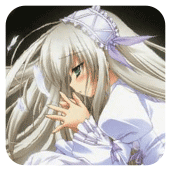 11eyes汉化版apk