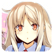 樱花庄的宠物女友安卓版