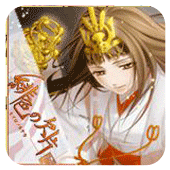 绯色的欠片安卓版apk