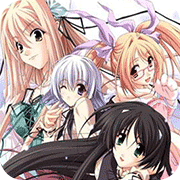 秋之回忆4从今以后安卓版
