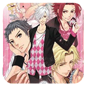 兄弟战争激情粉红汉化版apk