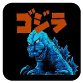 哥斯拉安卓版