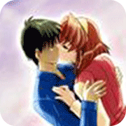 第七夜无限轮回的终结安卓版