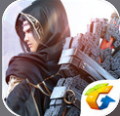 斗破苍穹超V版V1.5.5