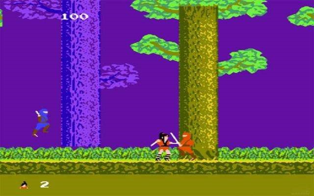 影子传说汉化版apk