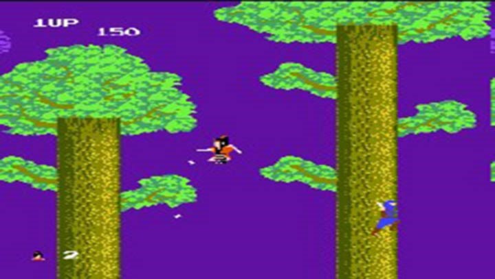 影子传说汉化版apk