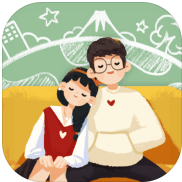 旅行串串畅玩版