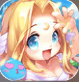星月命运之轮畅玩版