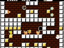 所罗门之匙无限命版apk