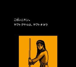 暗黑神话无限道具版