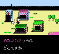 卡拉OK工作室爆衣彩蛋版