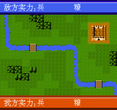 丝路传奇无限道具版