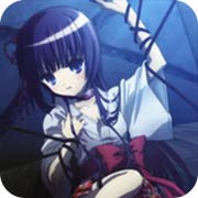 神隐之狼安卓版