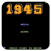 1945