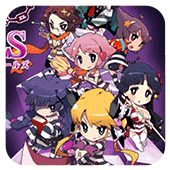 罪恶少女日版apk