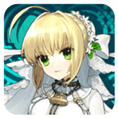 Fate/ExtraCCC安卓版