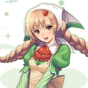 光明之心日版apk