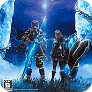 边境之门加强版apk