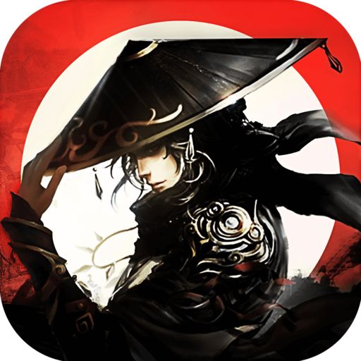武林群侠录变态版