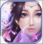 神都再临手游