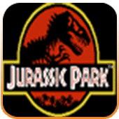 侏罗纪公园中文版apk