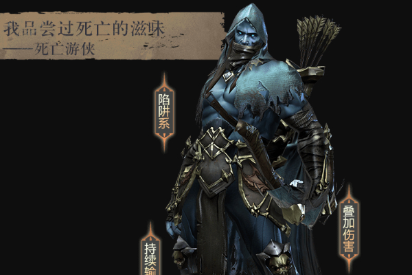 拉结尔派遣任务完成技巧分享