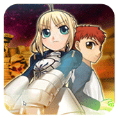 Fate/Tiger大乱斗汉化版